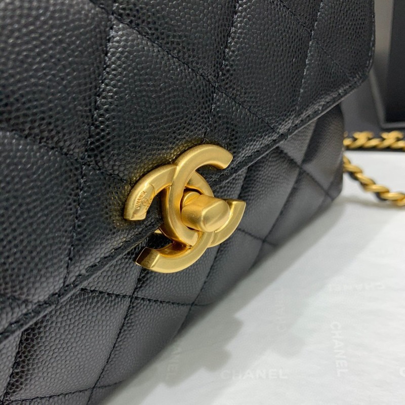 Chanel 23s Carryme