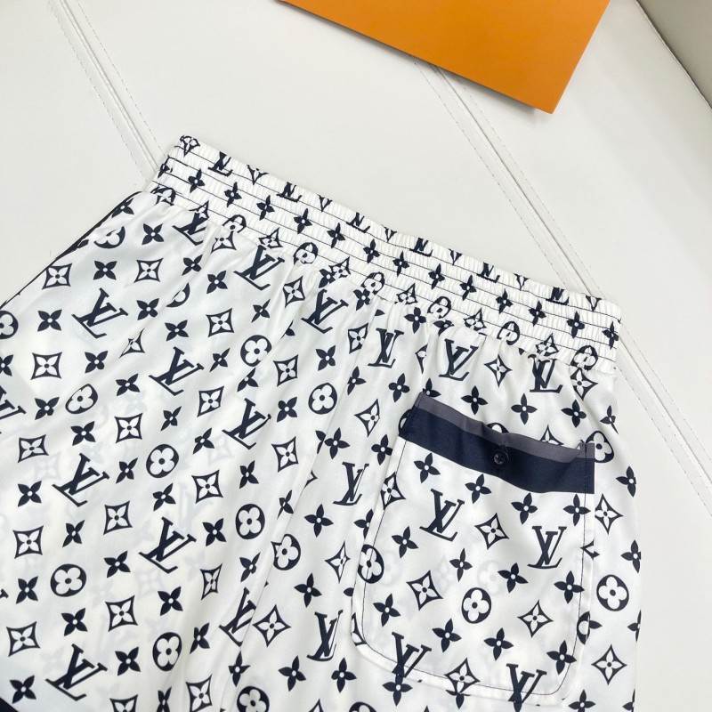 LV Short Pant