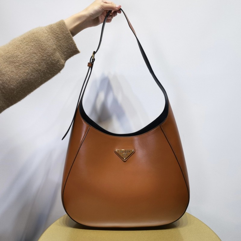 Prada Shoulder Bag
