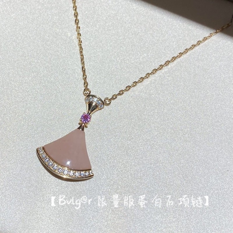 Bvlgari Necklace
