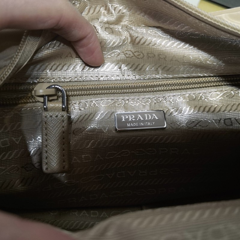 Prada Sling Bag