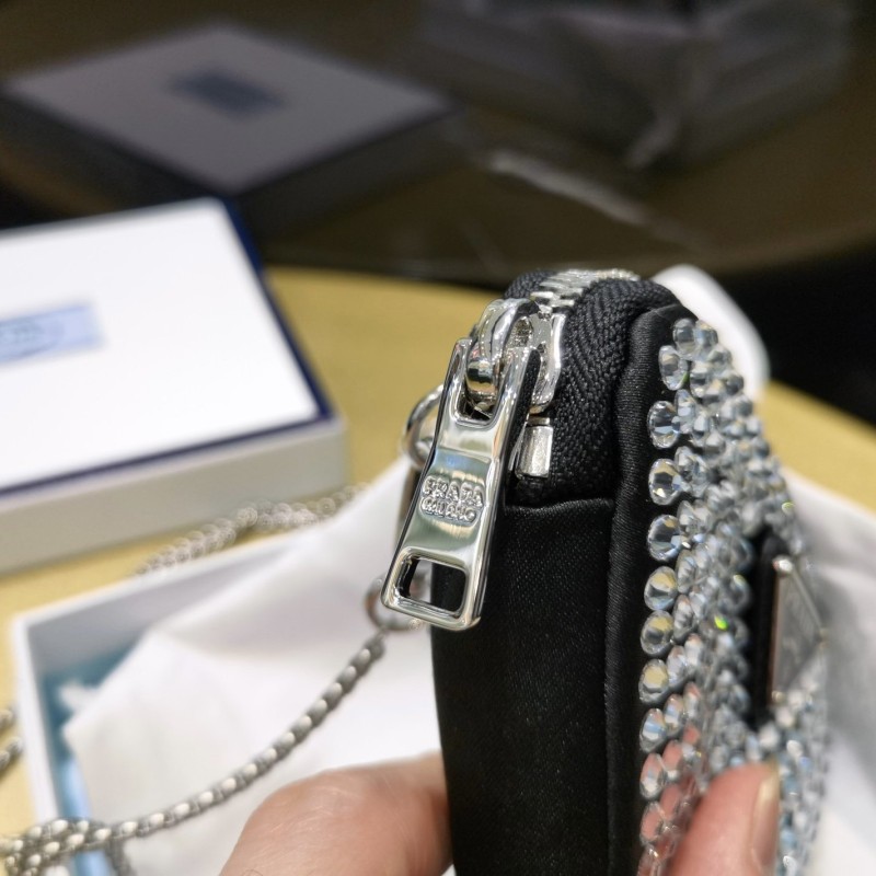 Prada Sling Bag