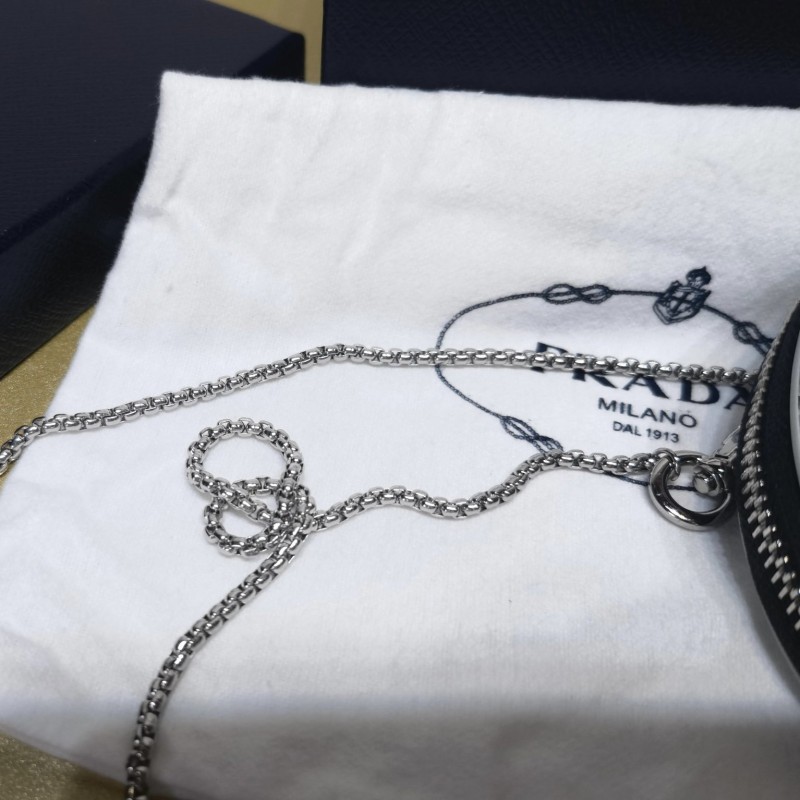 Prada Sling Bag