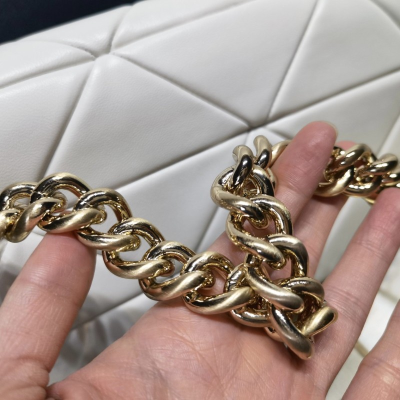 Prada Sling Bag