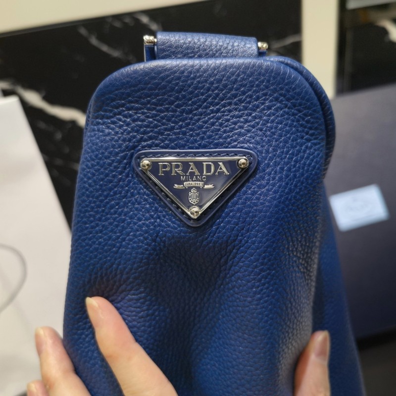 Prada Handbag