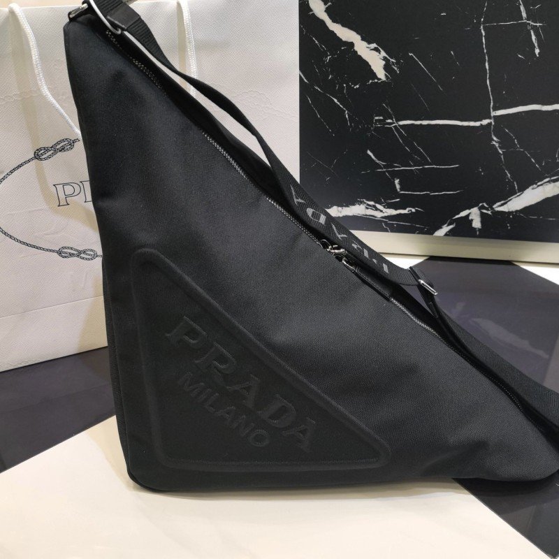 Prada Handbag