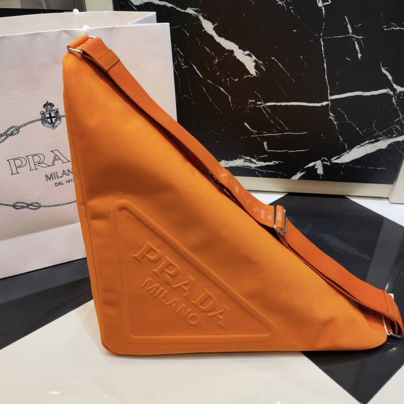 Prada Handbag