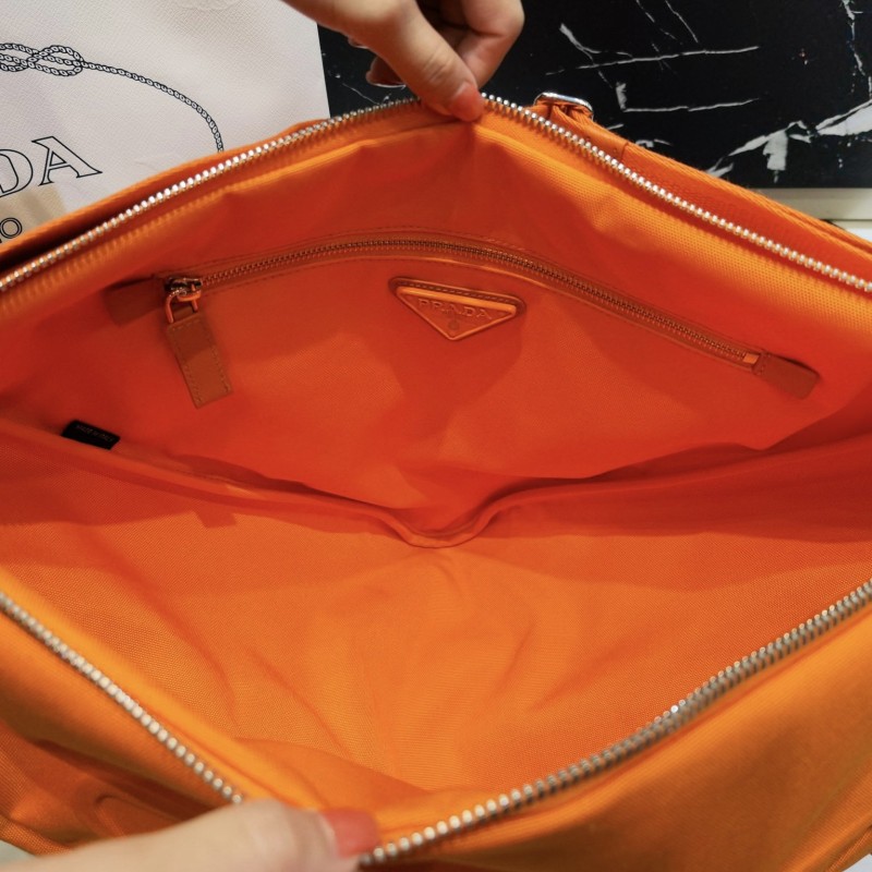 Prada Handbag
