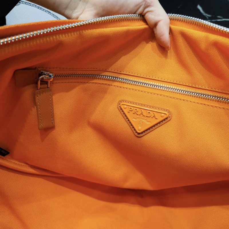 Prada Handbag