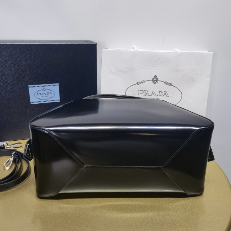 Prada Handbag