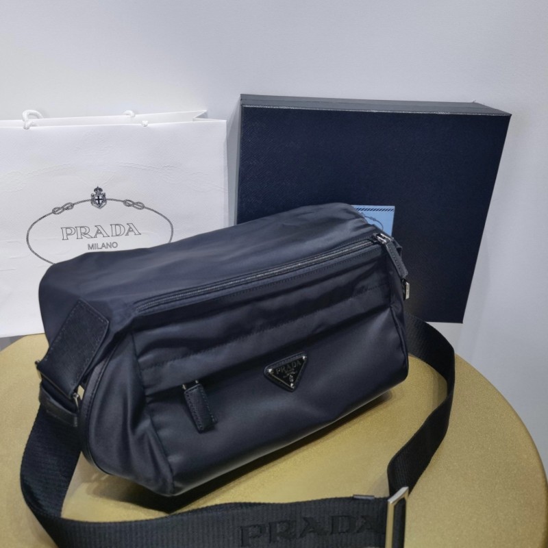 Prada 单肩包 / 斜挎包