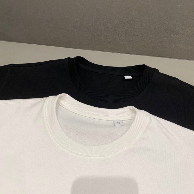 Burberry Unisex Tee