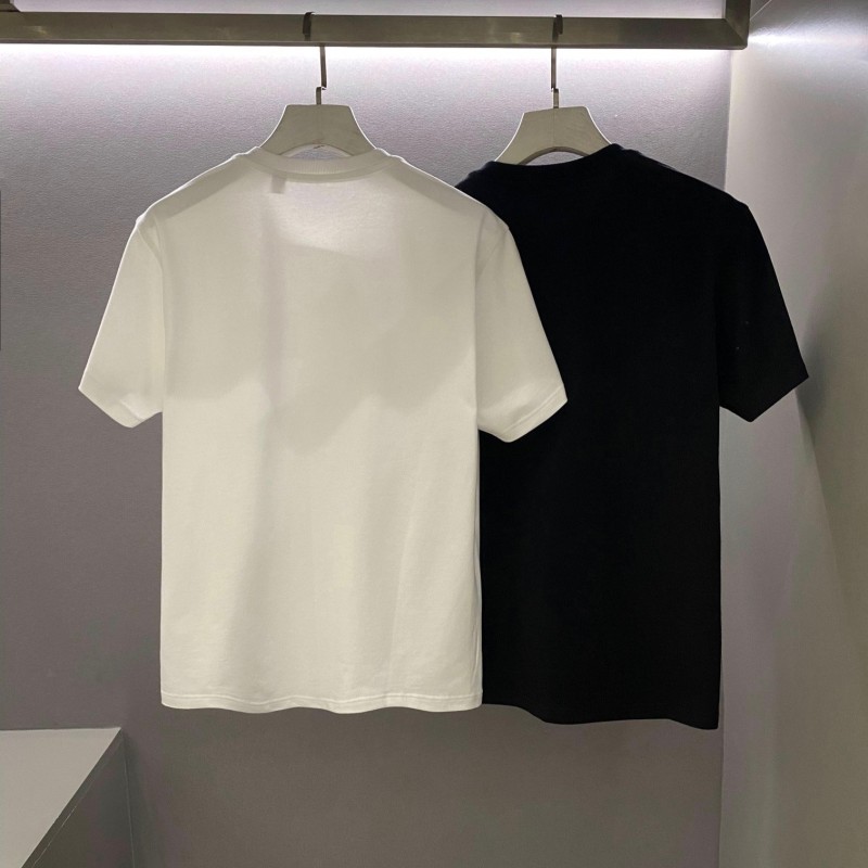 Burberry Unisex Tee