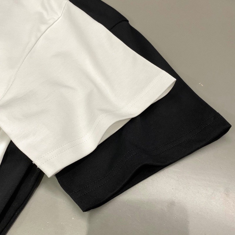 Dior Unisex Tee