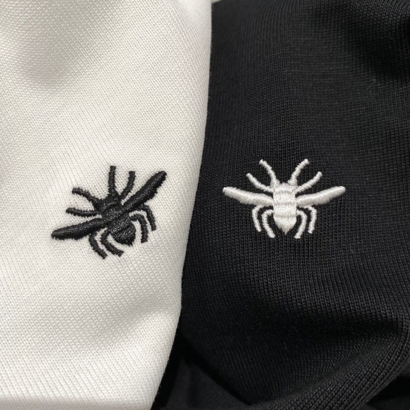 Dior Unisex Tee