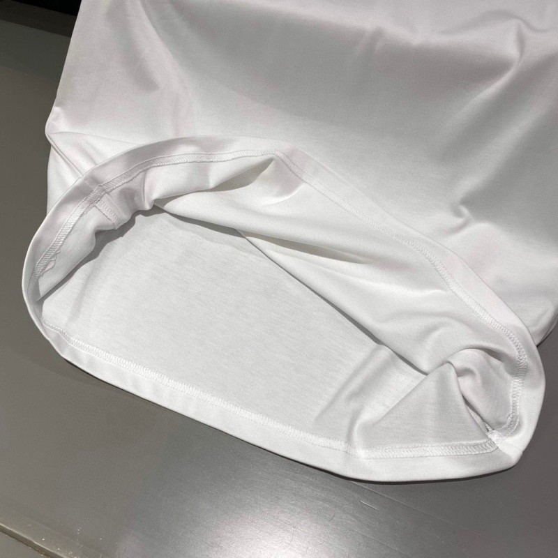 Dior Unisex Tee