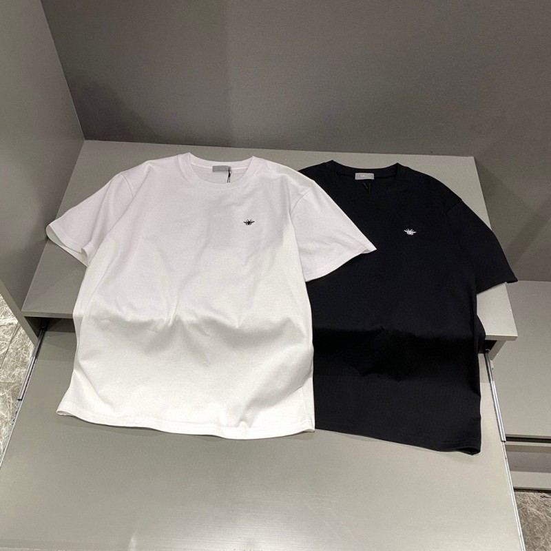 Dior Unisex Tee
