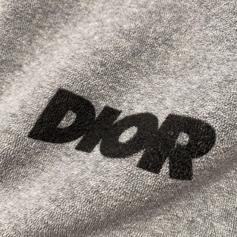 Dior Unisex Tee