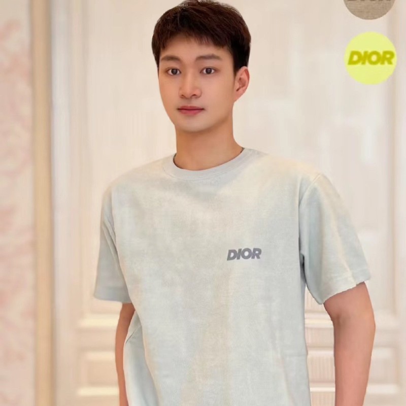 Dior Unisex Tee