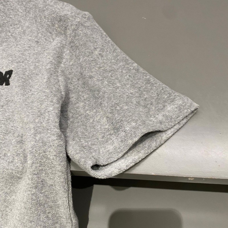 Dior Unisex Tee
