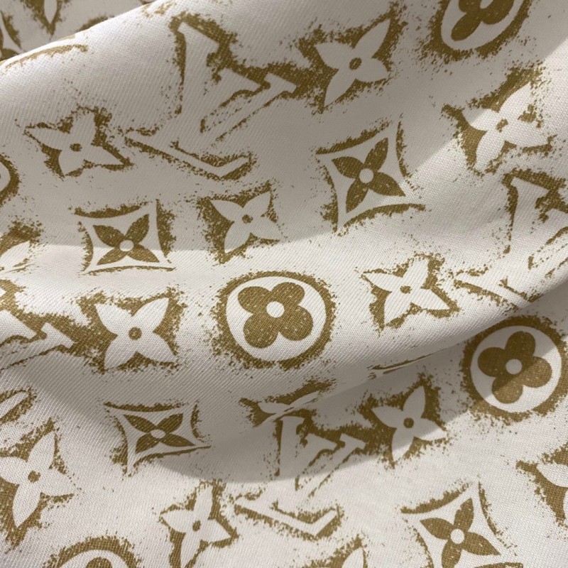 LV Unisex Tee