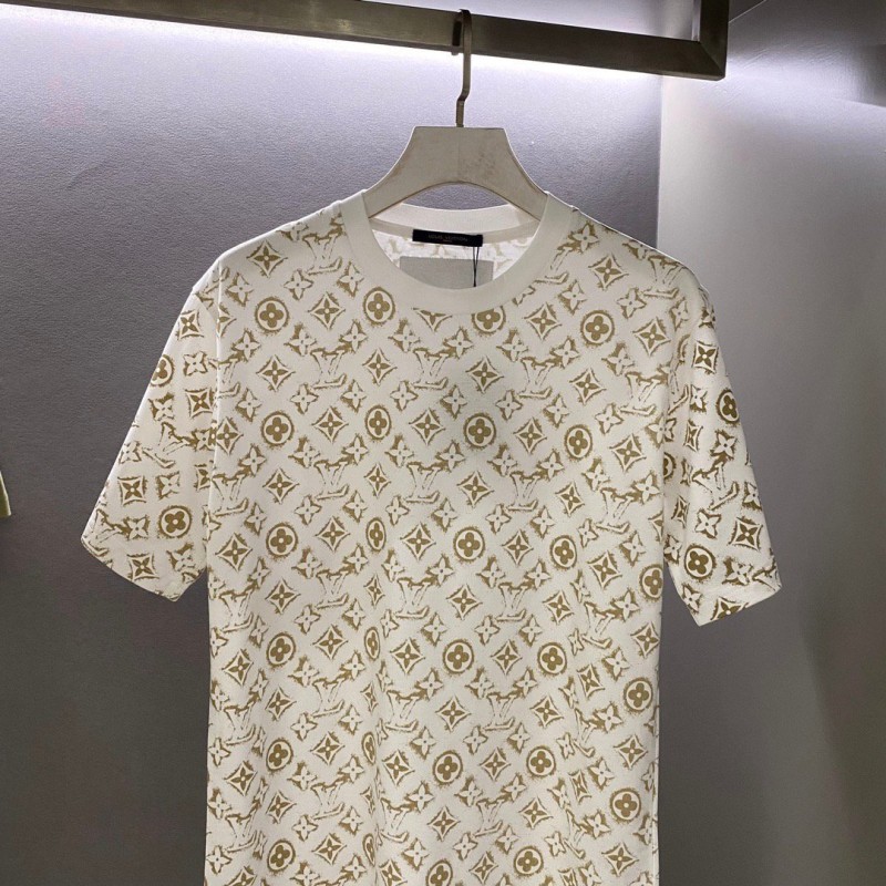 LV Unisex Tee