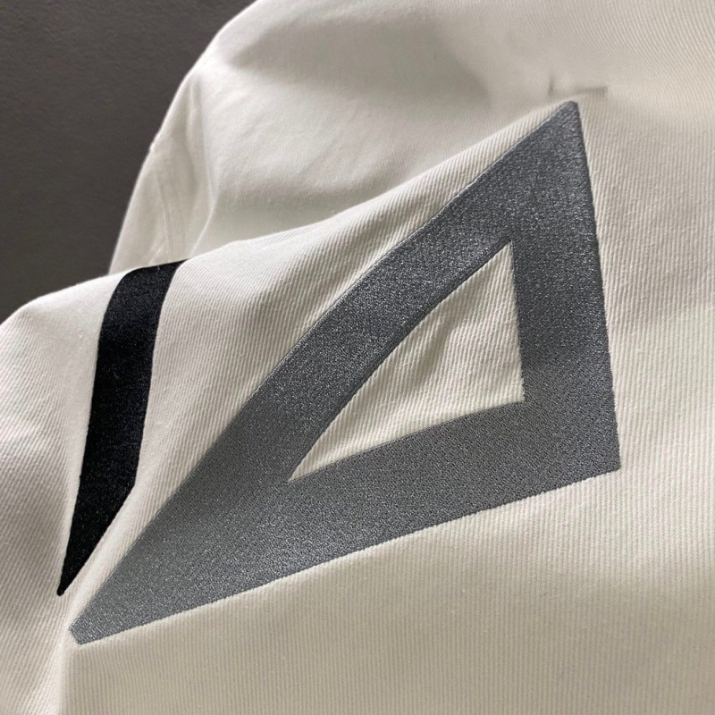 Dior Jacket