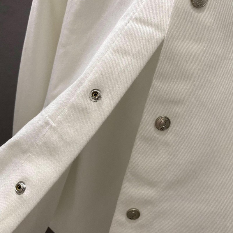 Dior Jacket