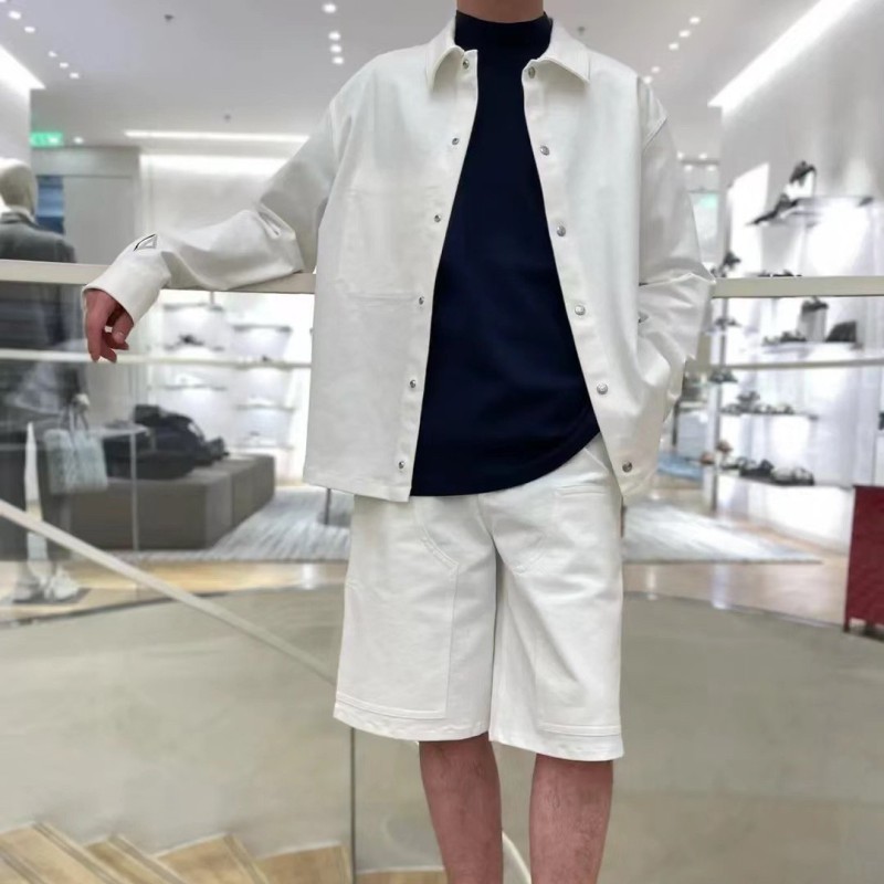 Dior Jacket