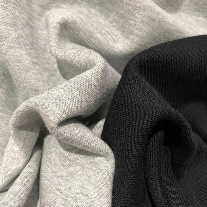 Celine Unisex Shorts