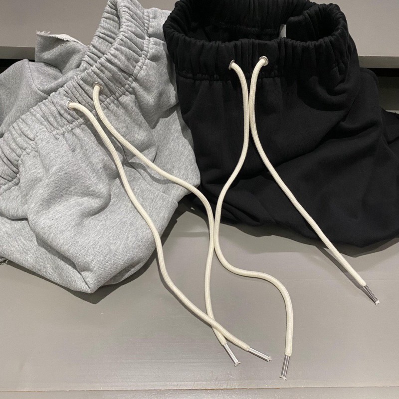 Celine Unisex Shorts