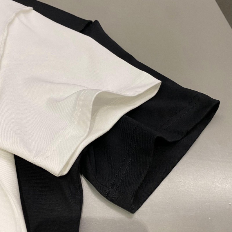 LV Unisex Tee