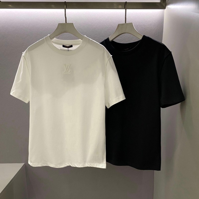 LV Unisex Tee