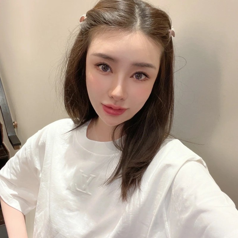 LV Unisex Tee