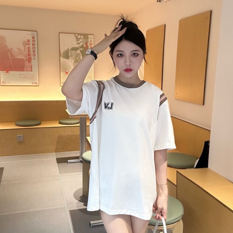 LV Unisex Tee