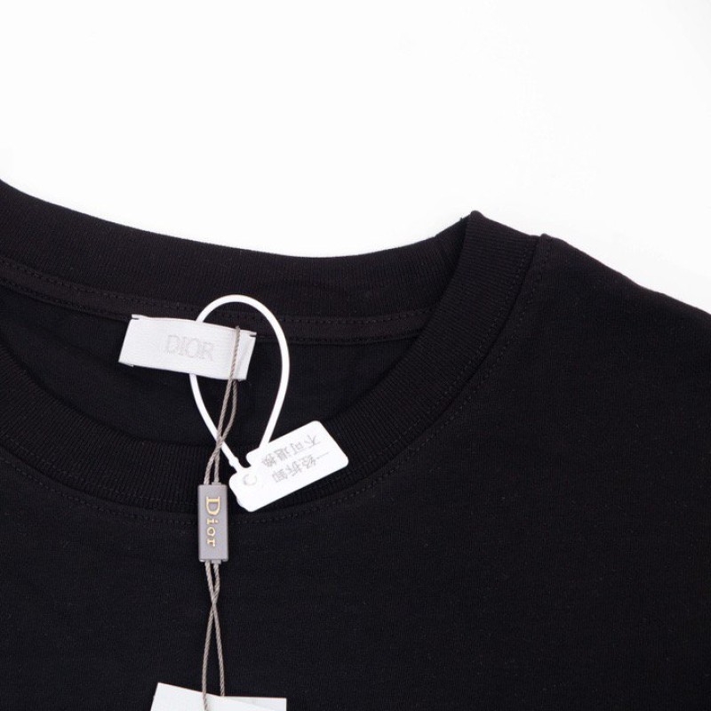Dior Unisex Tee