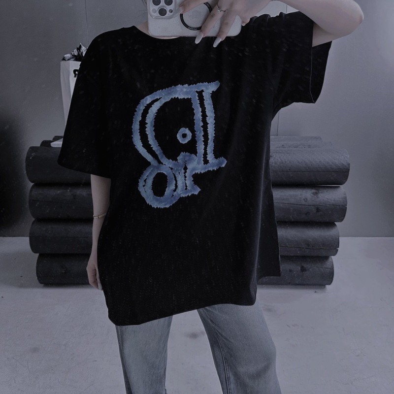 Dior Unisex Tee