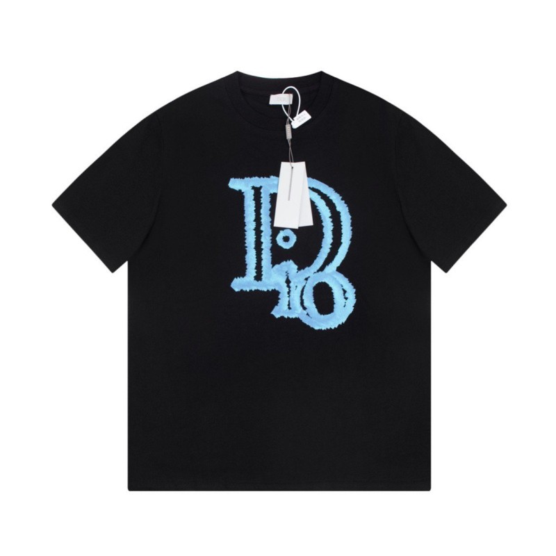 Dior Unisex Tee