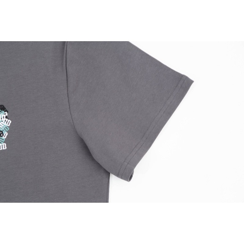 Balenciaga X Gucci Unisex Tee