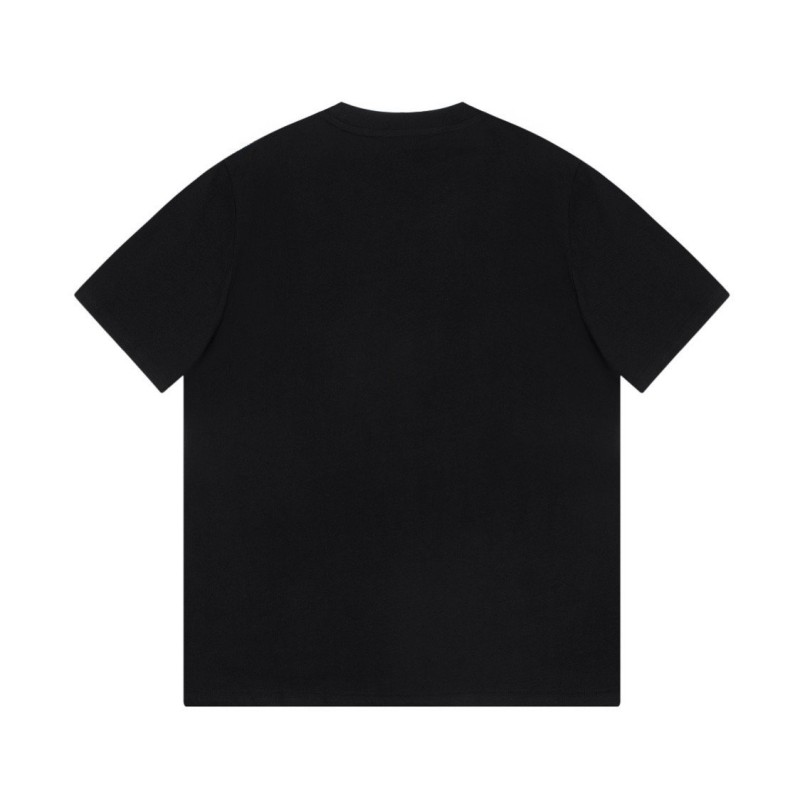 Fendi Unisex Tee