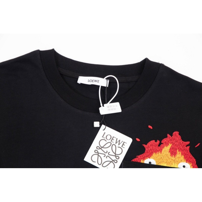 Loewe Unisex Tee