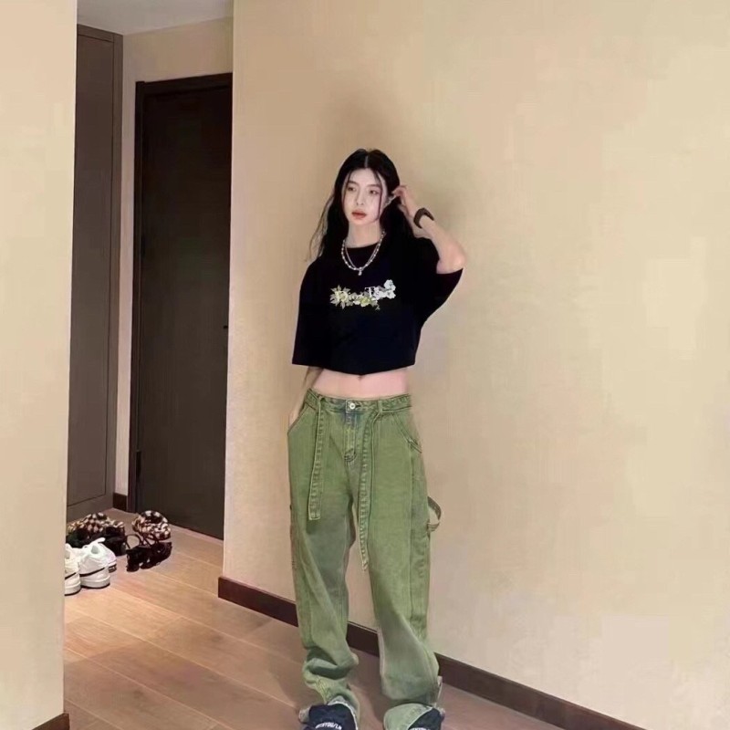 Dior Unisex Tee