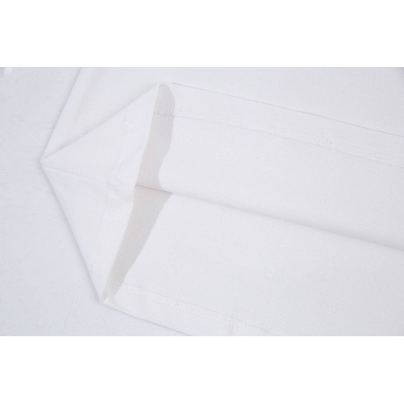 Gucci Unisex Tee