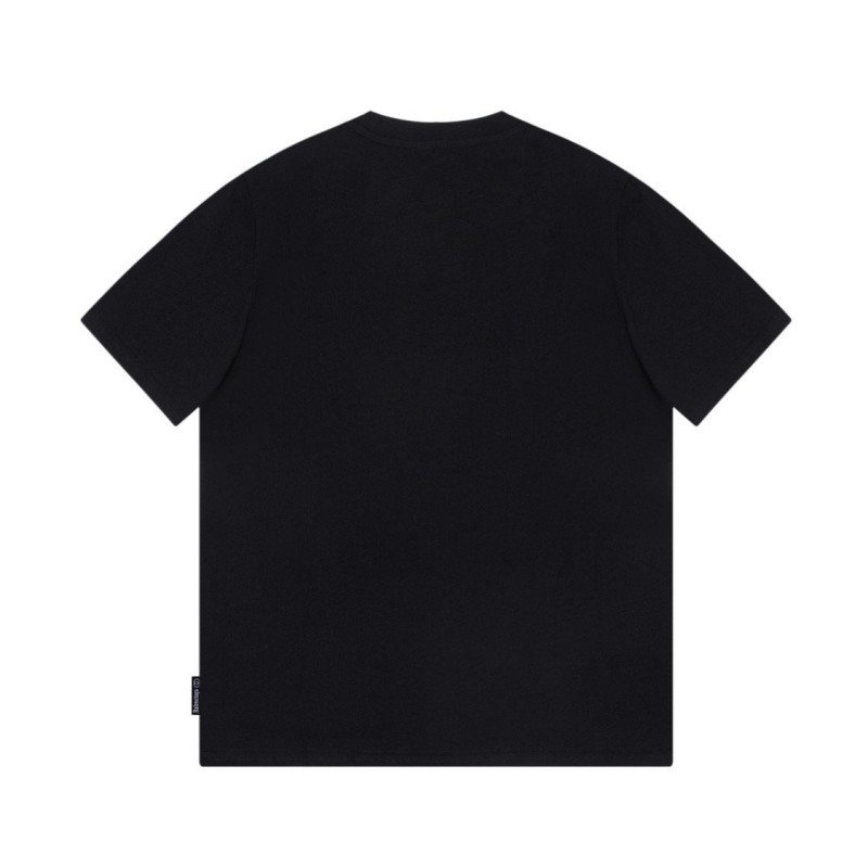 Balenciaga Unisex Tee