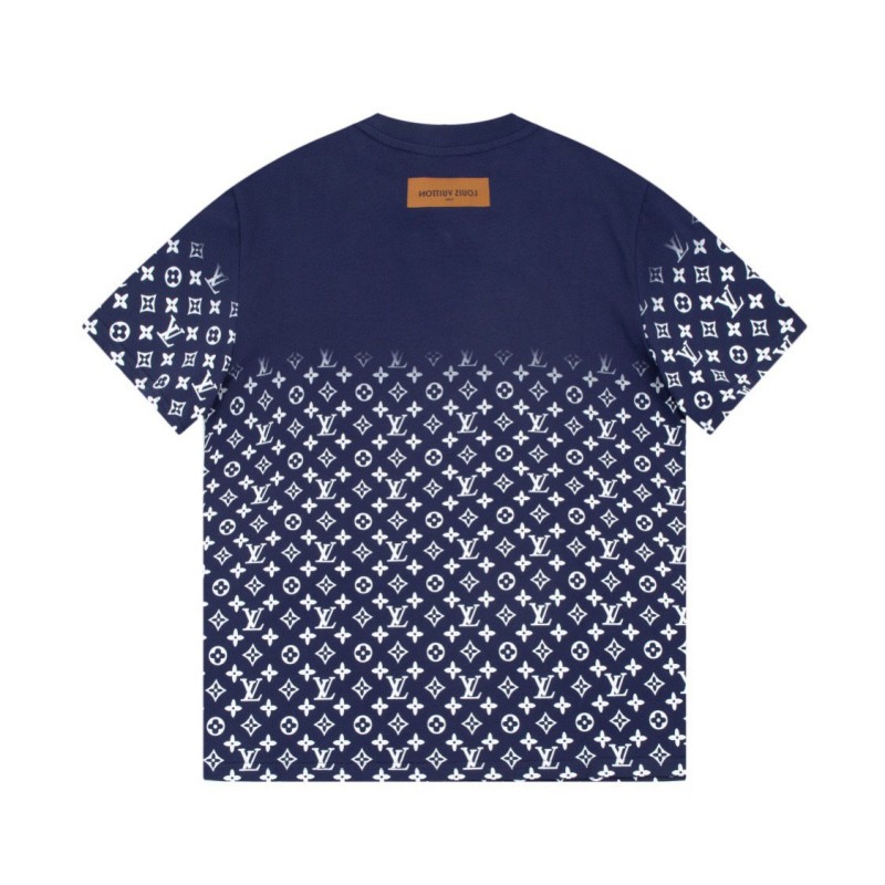 LV Unisex Tee