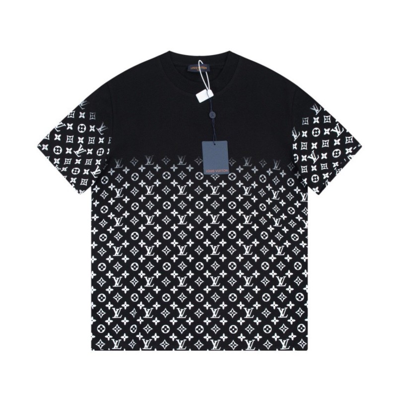 LV Unisex Tee