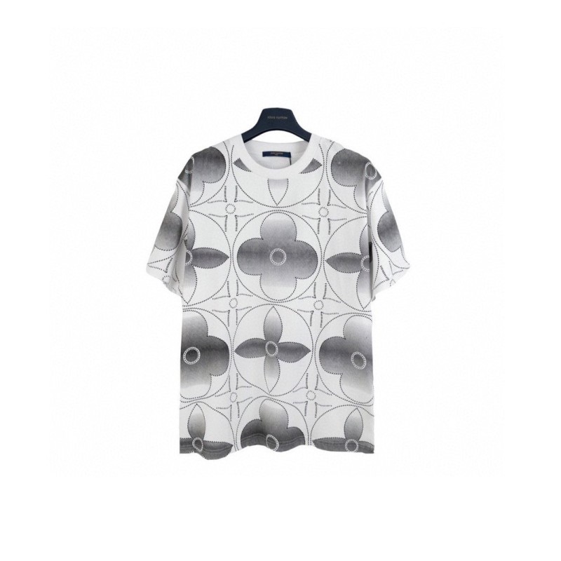 LV Unisex Tee