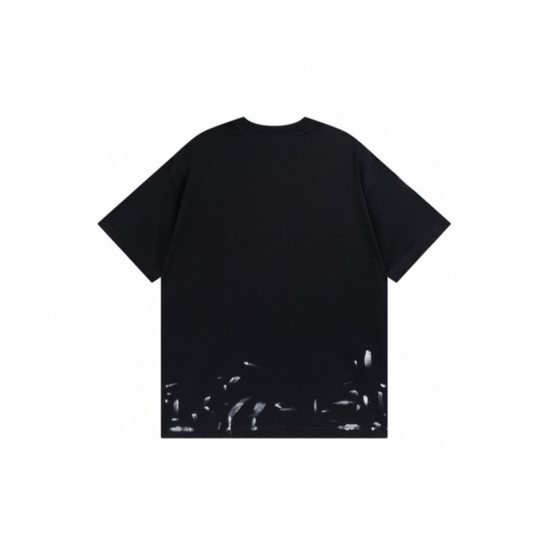 Balenciaga Unisex Tee