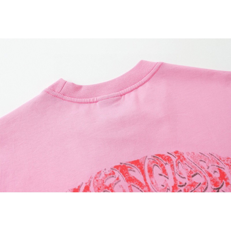 Balenciaga Unisex Tee
