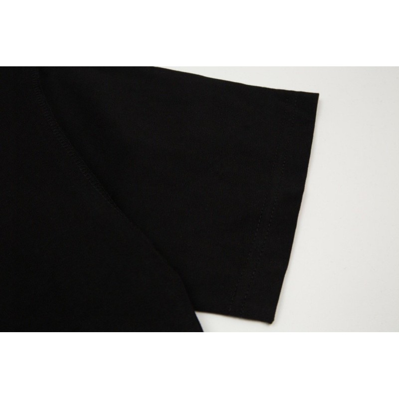 LV Unisex Tee